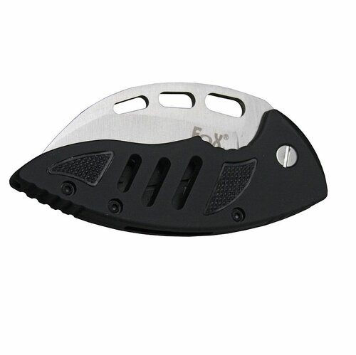 Nůž zavírací CLAW MFH