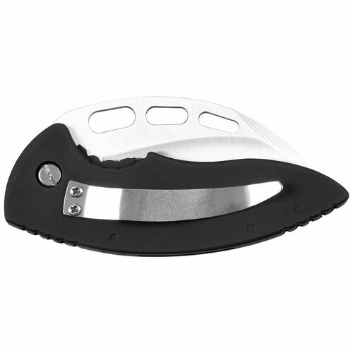 Nůž zavírací CLAW MFH