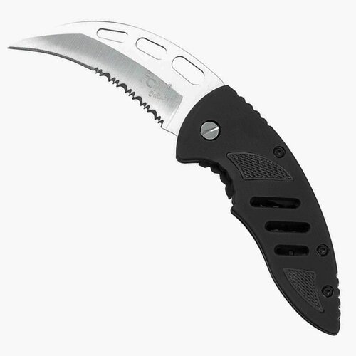 Nůž zavírací CLAW MFH