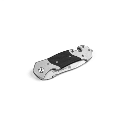 Nůž zavírací First Responce SMITH & WESSON