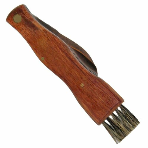 Nůž houbařský HALLER