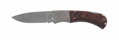 Zavírací kapesní nůž FOX