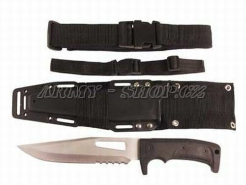 Dýka taktická  PATHFINDER