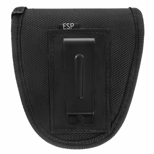 Nylonové pouzdro na kovová pouta HM-01