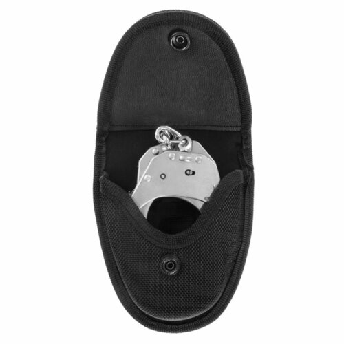 Nylonové pouzdro na kovová pouta HM-01