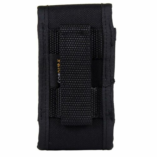 Nylonové pouzdro CORDURA 101inc DP-205