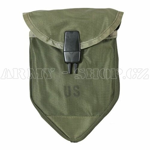 Obal na polní lopatku NYLON