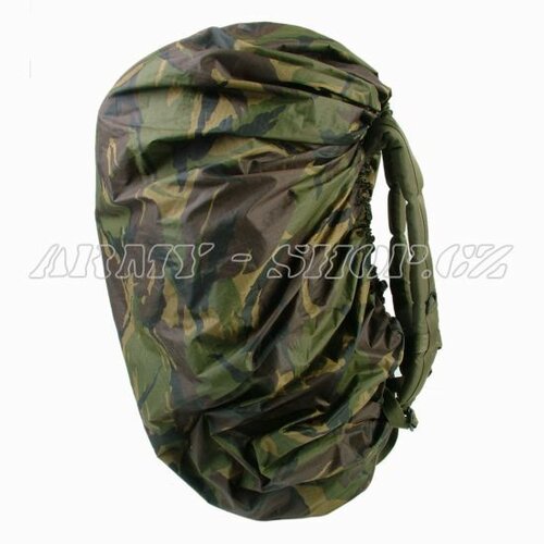 Kamuflážní obal na Batoh Holandsko