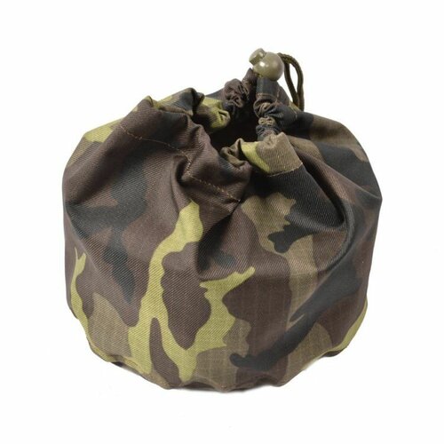 Obal na ešus vz.95 Rip-Stop nylon