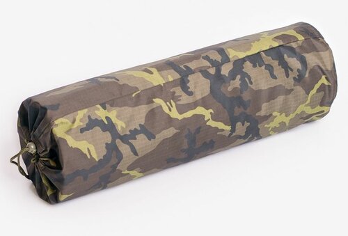 Obal na Karimatku vz.95 Rip-Stop nylon