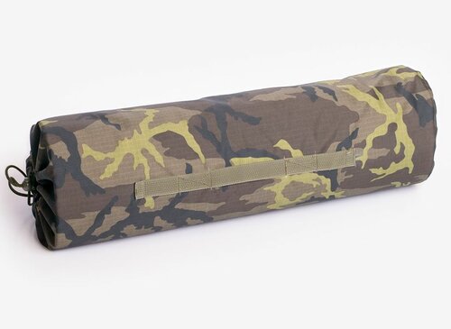 Obal na Karimatku vz.95 Rip-Stop nylon