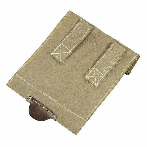 Obal na polní lopatku orig. Maďarsko