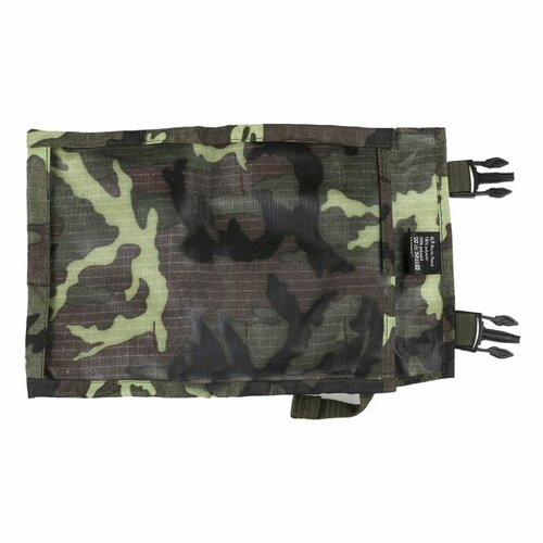 Mapník orig. AČR vz.95 ALP