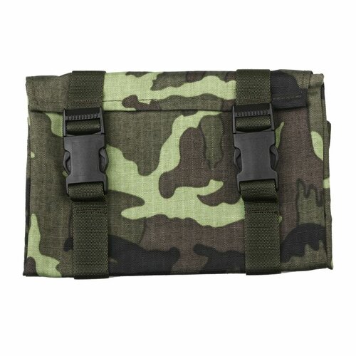 Mapník orig. AČR vz.95 ALP