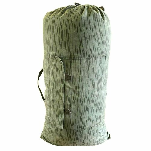 Obal na spací pytel vz.60 ČSLA jehličí