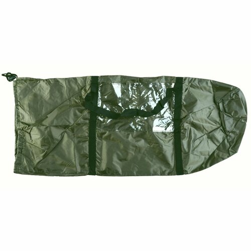 Transportní vak na STAN