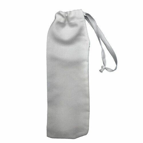 Plátěný obal na vojenský příbor