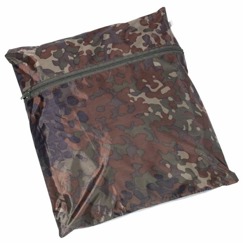 Ochranný převlek do deště  PUNKTARN