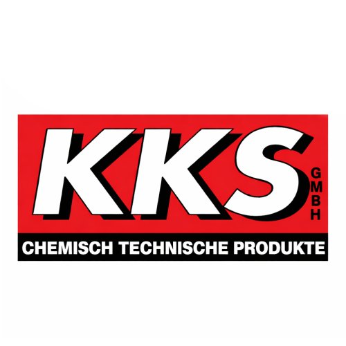 Obranný plyn ProTect 40ml FOG rozprach