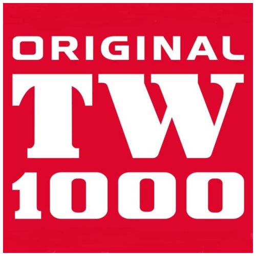 Obranný sprej na medvědy TW1000 225ml