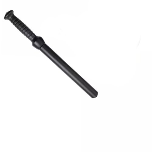 OBUŠEK policejní typ PB 43cm bez poutka
