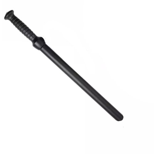 OBUŠEK policejní typ PB 53cm bez poutka