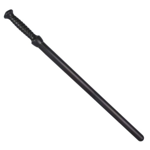 OBUŠEK policejní typ PB 63cm bez poutka