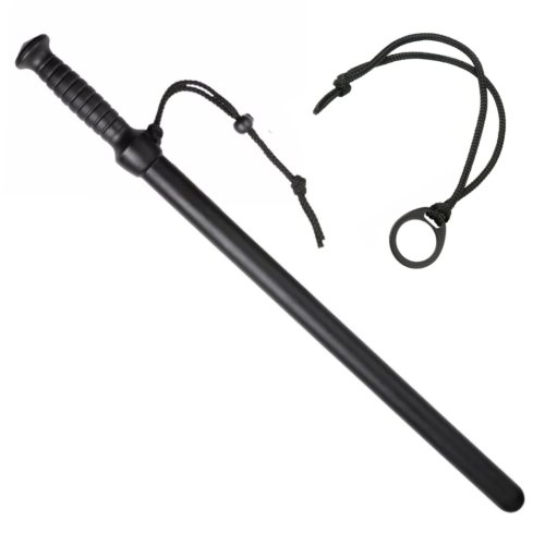 OBUŠEK policejní typ PB 63cm s poutkem