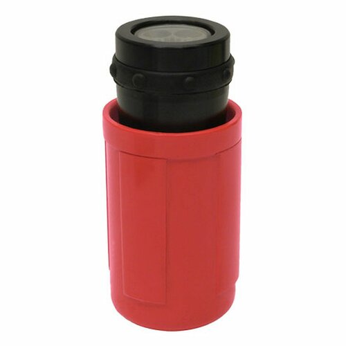 Obušková noční policejní sada