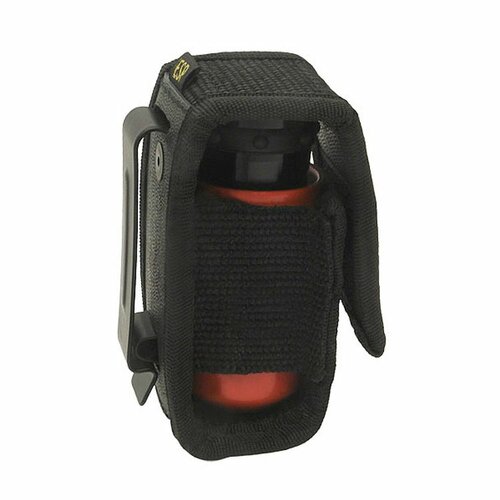 Obušková noční policejní sada