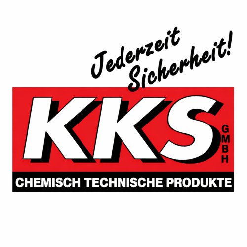 OC PEPPER spray MEGA 400ml