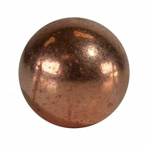 Broky měděné BBs APOLO cal.4,5mm 1000ks