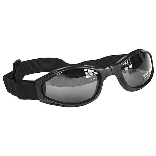 Ochranné brýle PROTECTION