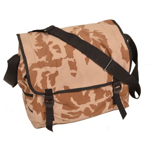 Ochranný oblek filtrační FOP-96 vz.95 desert