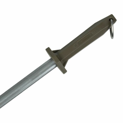 Ocílka Knife Sharpener Outdoor FOSCO