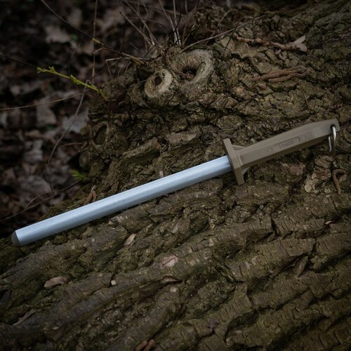 Ocílka Knife Sharpener Outdoor FOSCO