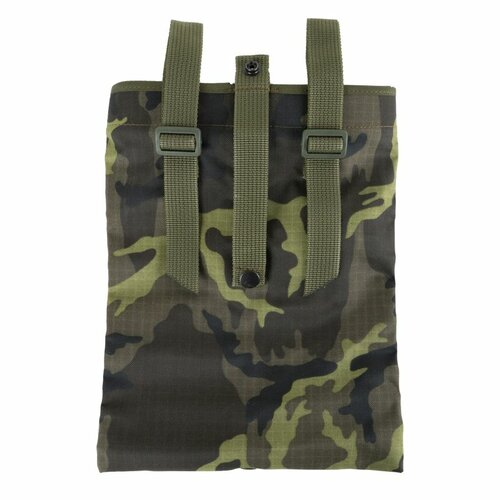 Sumka na zásobníky ODHAZOVÁK vz.95 RipStop