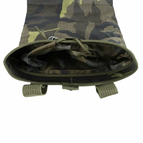 Sumka na zásobníky ODHAZOVÁK vz.95 RipStop