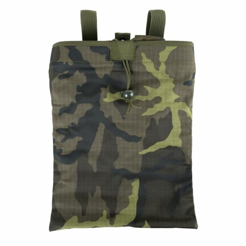 Sumka na zásobníky ODHAZOVÁK vz.95 RipStop