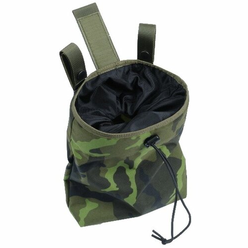 Odhazovací vak vz.95 DASTA