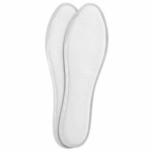 Ohřívač chodidel THERMOPAD