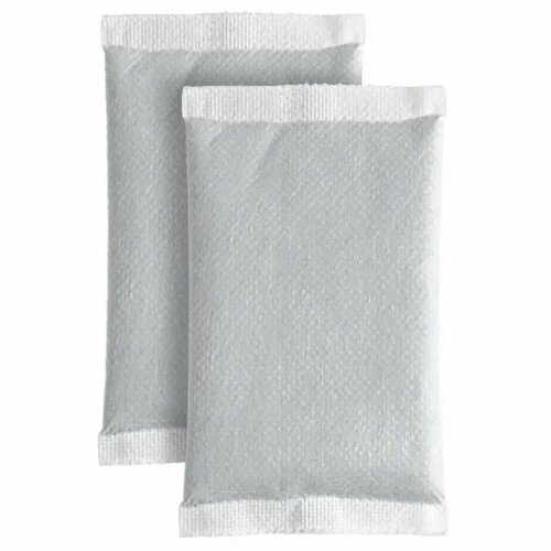 Kapesní ohřívač MFH  2ks