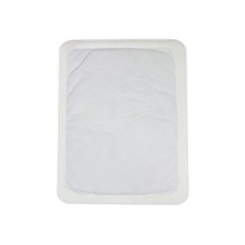 Ohřívač na záda BASIC NATURE