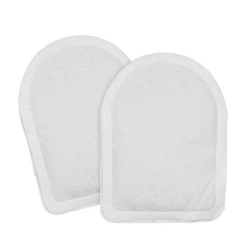 Ohřívač prstů nohou BASIC NATURE