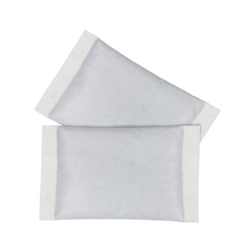 Ohřívač rukou BASIC NATURE