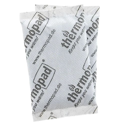 Ohřívač rukou THERMOPAD 2ks 12hodin