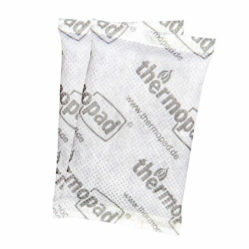 Ohřívač rukou THERMOPAD