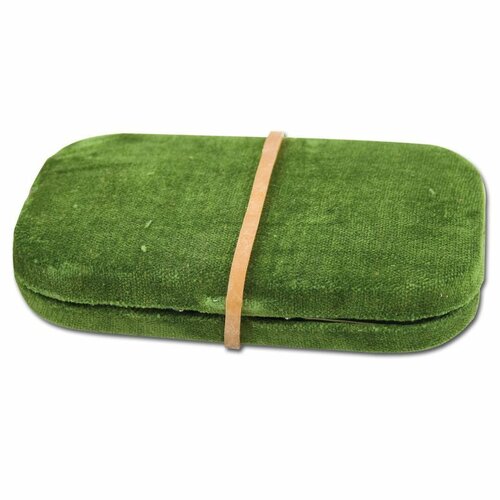 Uhlíkový ohřívač JOKER