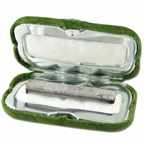 Uhlíkový ohřívač JOKER