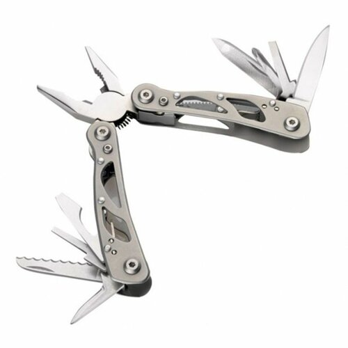 MultiTool OMEGA 10v1
